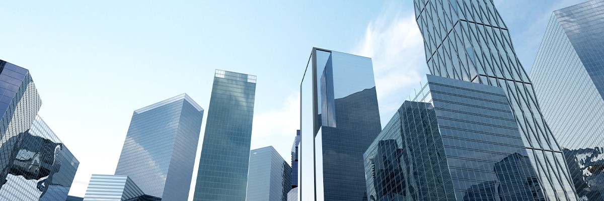 關(guān)于.jpg 關(guān)于.jpg